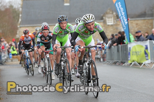 route bretonne 2011 (8)